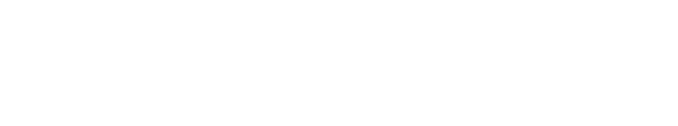 Dicre8ive Creative workspace