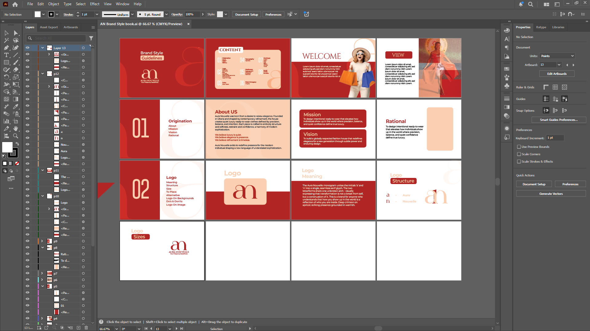 Illustrator